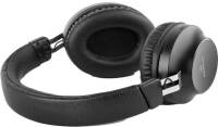 Наушники REAL-EL GD-828 Black EL124100052