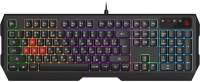 Клавиатура A4Tech Bloody B135N USB Black 4711421977678