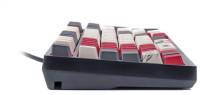 Клавиатура A4Tech Bloody S98 RGB Red Switch USB Naraka 4711421000383