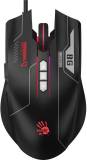 Мышка A4Tech Bloody ES7 Esports Black 4711421980128