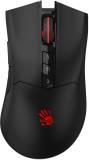 Мышка A4Tech Bloody R90 Plus Wireless Black 4711421981033