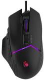 Мышка A4Tech Bloody W95 Max Black 4711421975438