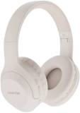 Наушники Canyon BTHS-3 Beige CNS-CBTHS3BE