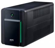 ИБП APC Back-UPS 1600VA, IEC BX1600MI