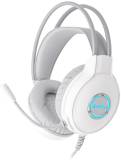 Наушники A4Tech FH300U White 4711421981170