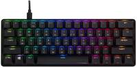 Клавиатура HyperX 4P5N4AA
