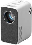 Проектор Tecro PJ-5080