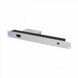 Точка UBIQUITI CKG2-RM