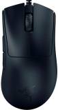 Мышка Razer DeathAdder V3 USB Black RZ01-04640100-R3M1