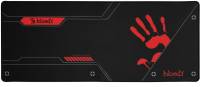 Коврик A4Tech Bloody BP-50L 4711421973540