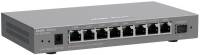 Маршрутизатор Ruijie Networks RG-EG209GS