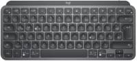 Клавиатура Logitech MX Keys Mini For Business Wireless Illuminated UA 920-010608