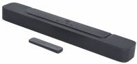Акустика JBL Bar 2.0 All-in-One Black JBLBAR20AIOM2BLKEP