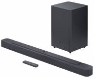 Акустика JBL JBLBAR21DBM2BLKEP