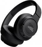 Наушники JBL Tune 720BT Black JBLT720BTBLK