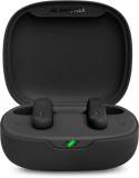 Наушники JBL Wave Flex TWS Black JBLWFLEXBLK