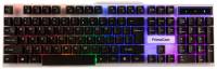 Клавиатура FrimeCom FC-801А-USB