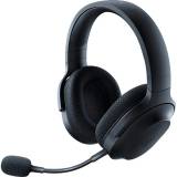 Наушники Razer Barracuda X 2022 Black RZ04-04430100-R3M1