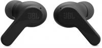 Наушники JBL Wave Beam TWS Black JBLWBEAMBLK