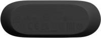 Наушники JBL Wave Buds TWS Black JBLWBUDSBLK