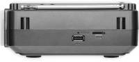 Акустика REAL-EL X-525 Grey EL121800004