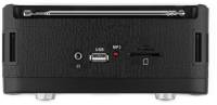 Акустика REAL-EL X-520 Black EL121800006