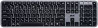 Клавиатура 2E KS240 Wireless USB/Bluetooth UA Grey 2E-KS240WG_UA