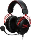 Наушники HyperX Cloud Alpha 4P5L1AM