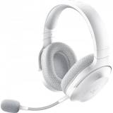 Наушники Razer Barracuda X 2022 Mercury RZ04-04430200-R3M1