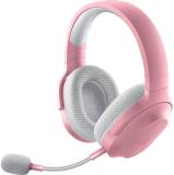 Наушники Razer Barracuda X 2022 Quartz RZ04-04430300-R3M1