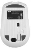 Мышка 2E MF270 Silent Rechargeable Wireless White 2E-MF270WWH