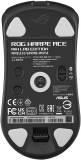 Мышка ASUS ROG Harpe Ace Aim Lab Edition Bluetooth/Wireless B 90MP02W0-BMUA00