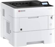 Принтер Kyocera PA4500x 110C0Y3NL0