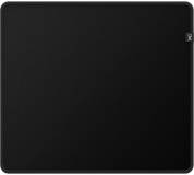 Коврик HyperX Pulsefire Mat L Black 4Z7X4AA