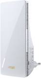 Точка ASUS RP-AX58 90IG07C0-MO0C10
