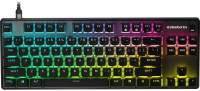 Клавиатура SteelSeries 64847