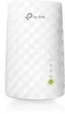 Точка TP-Link RE220