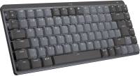 Клавиатура Logitech 920-010782