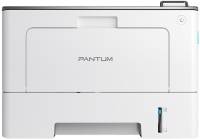 Принтер Pantum BP5100DN