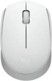 Мышка Logitech M171 White 910-006867
