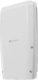 Коммутатор Mikrotik CRS305-1G-4S+OUT