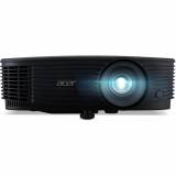 Проектор Acer X1229HP MR.JUJ11.001