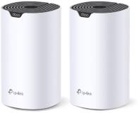 Точка TP-Link DECO-S7-2-PACK
