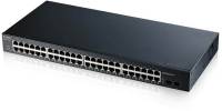 Коммутатор ZyXEL GS1900-48-EU0102F