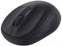 Мышка Trust Primo Wireless Mouse Mat Black 24794_TRUST