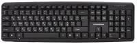 Клавиатура FrimeCom FС-505