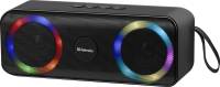Акустика Defender Q1 10Вт Black 65301