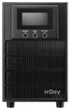 ИБП Njoy Aten Pro 2000