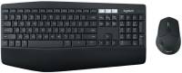 Комплект Logitech 920-008226