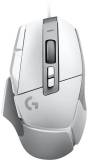 Мышка Logitech G502 X USB White 910-006146